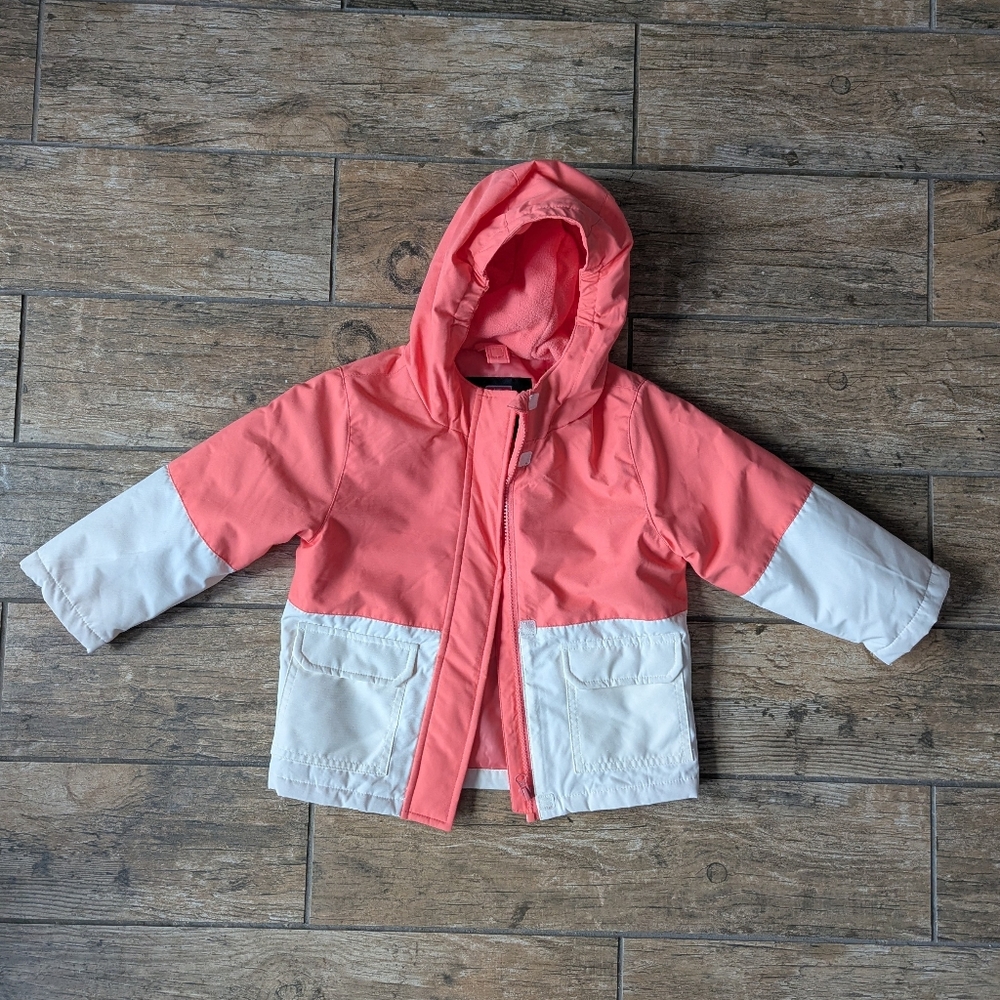 BOGO KIDS CLOTHES - Picture 2 of 4